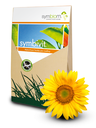 Symbivit - univerzal Symbivit - univerzal