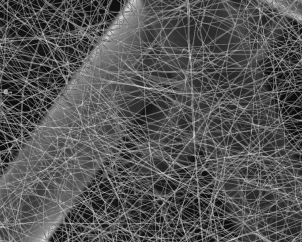 NanoMed CLEAN, filter 99,9 % antivírusová účinnosť - 30 ks v balení