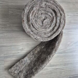 ochrana proti slimákom