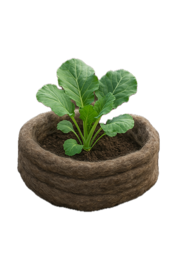 slug barrier slug barrier